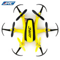 Newest JJRC H20H 2.4GHz 4CH Mini Helicopter Toys Radio Control Altitude Hold RC Quadcopter Drone Gift